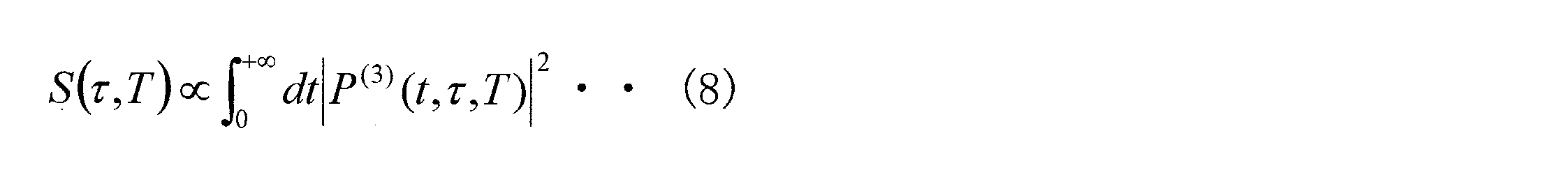 Figure JPOXMLDOC01-appb-I000007