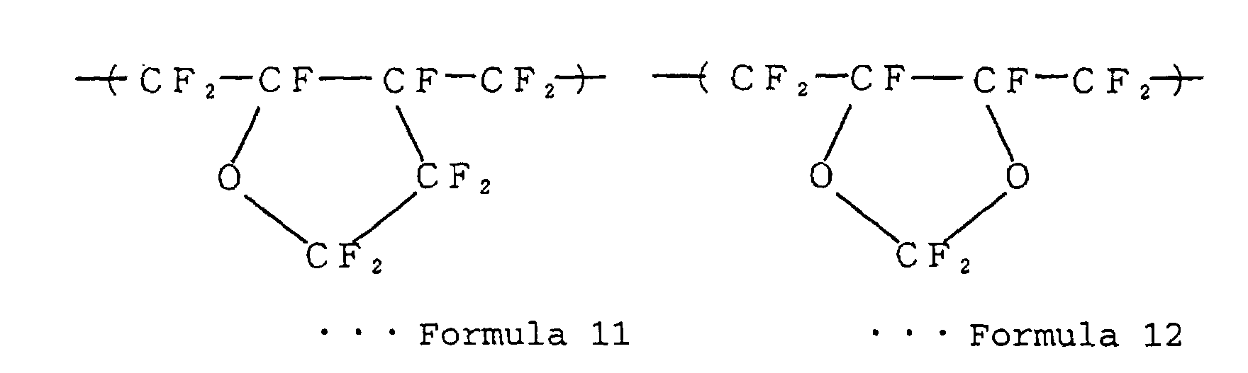 Figure 00270003