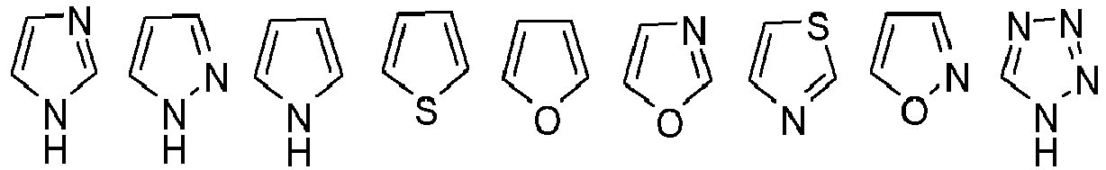 Figure imgb0033