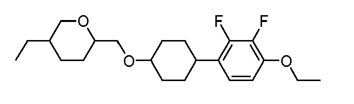 Figure imgb0436