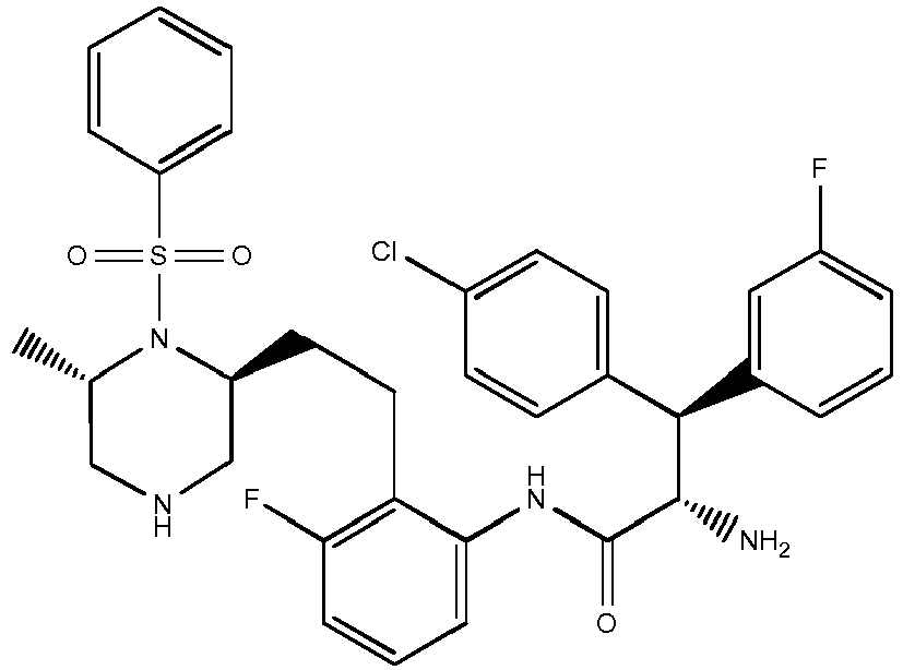 Figure imgb0343