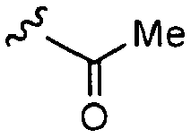 Figure imgb0331