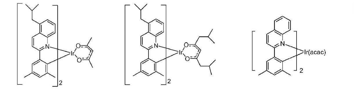 Figure JPOXMLDOC01-appb-C000075