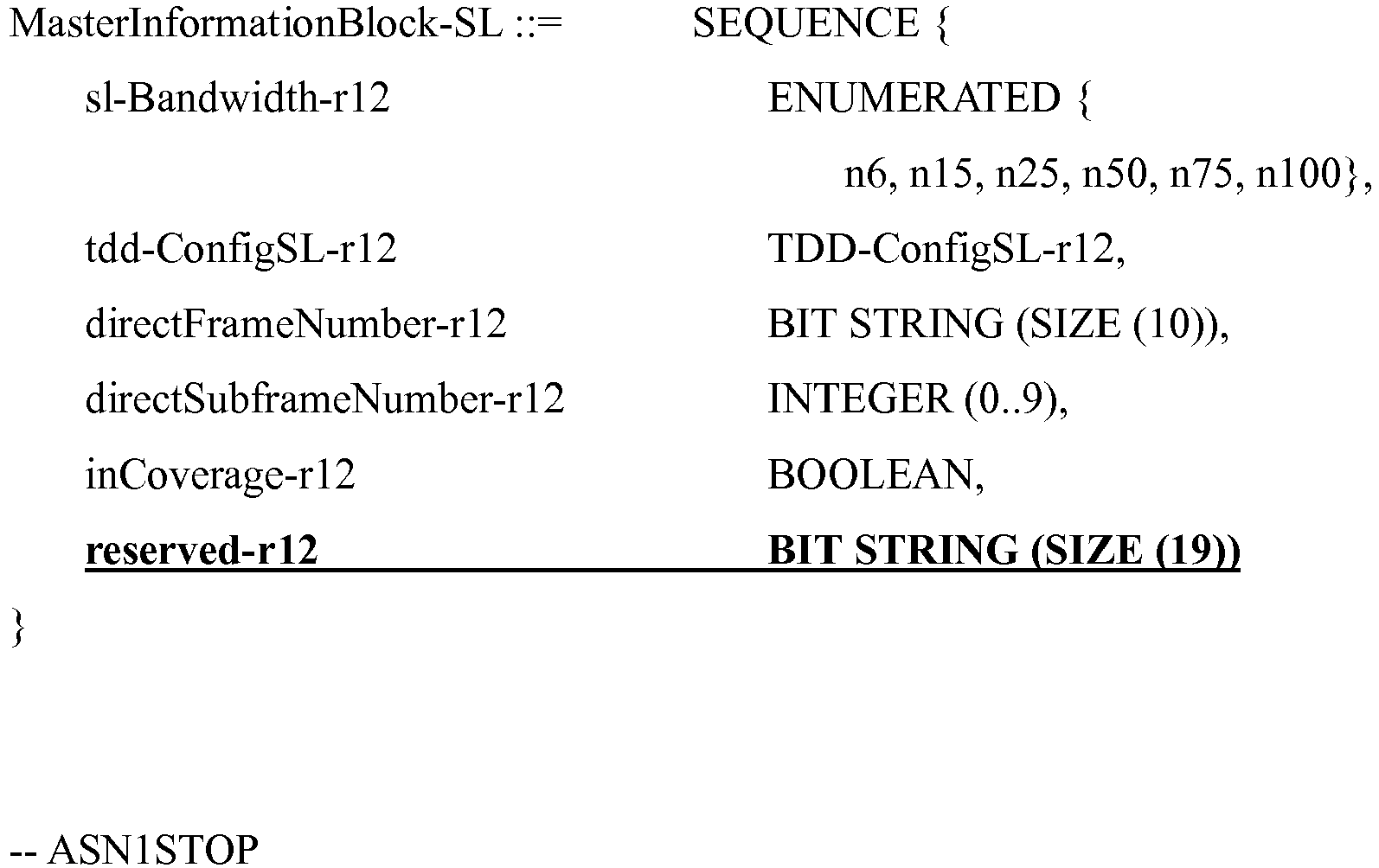 Figure imgb0004