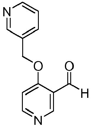 Figure imgb0043