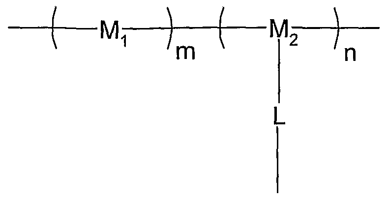 Figure imgf000138_0001