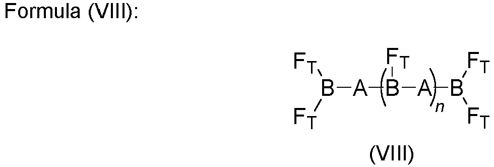 Figure imgb0046