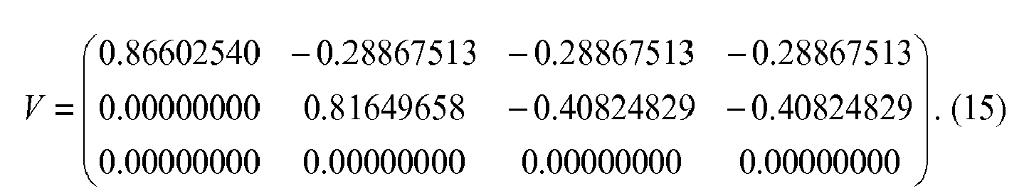 Figure imgb0022