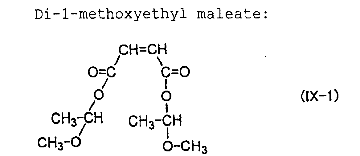 Figure 00380001