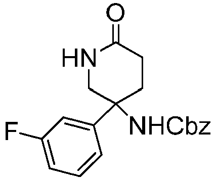 Figure imgb0155