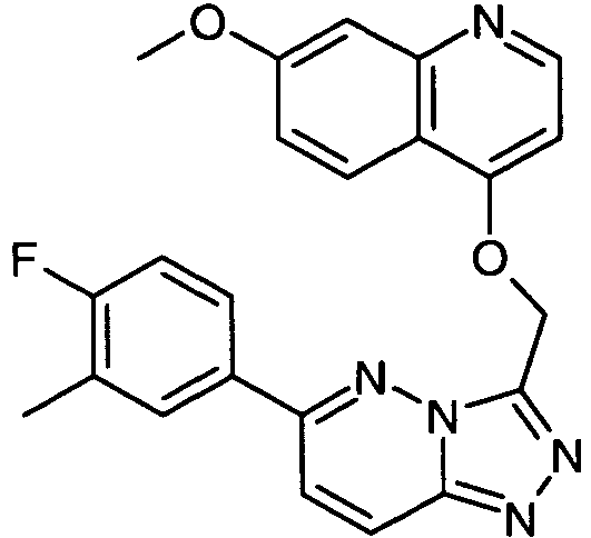 Figure imgb0349