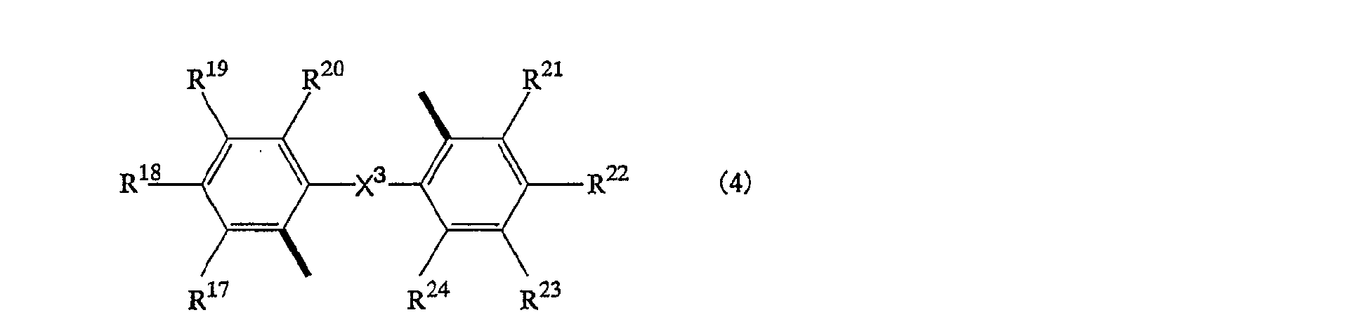 Figure 01100003