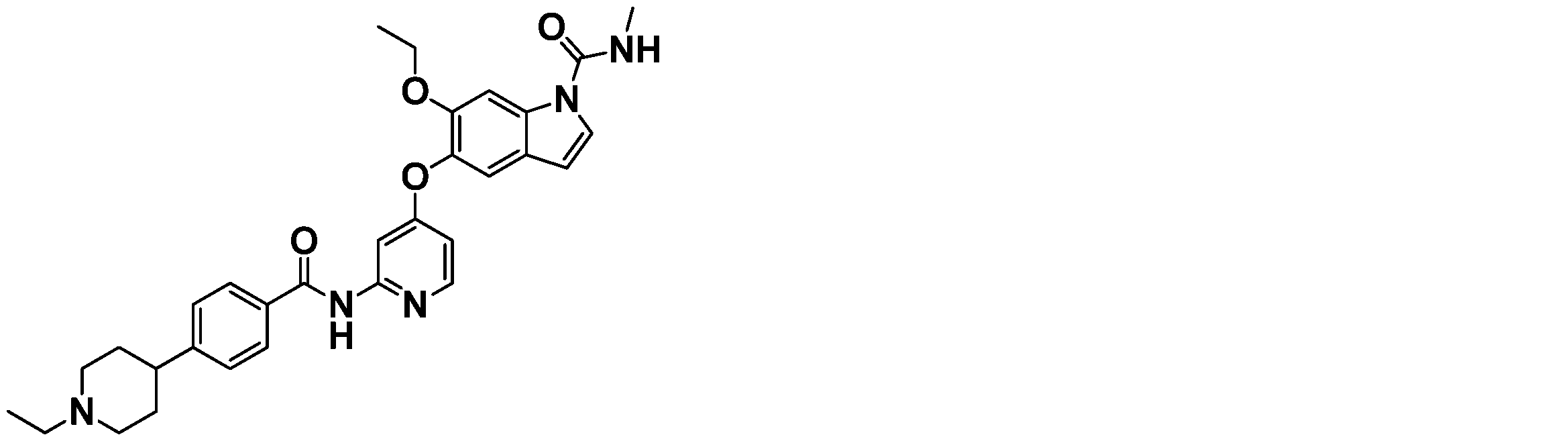 Figure JPOXMLDOC01-appb-C000097