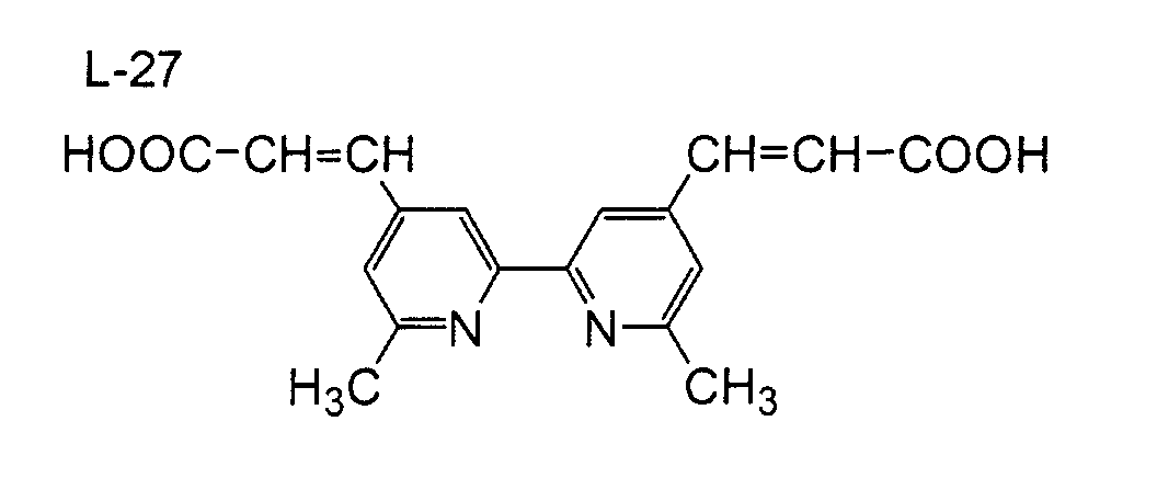 Figure 00100007