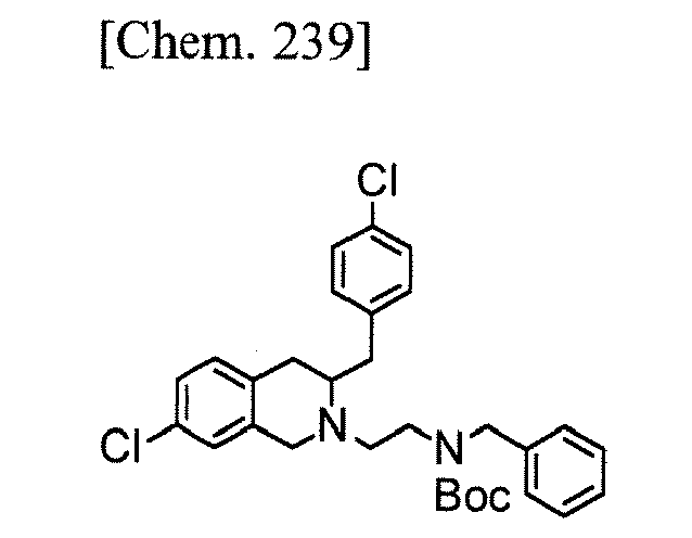 Figure imgb0262