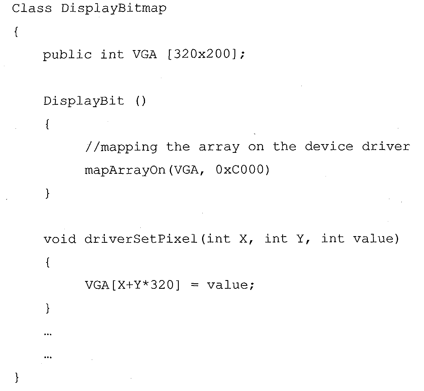 Figure 00090001