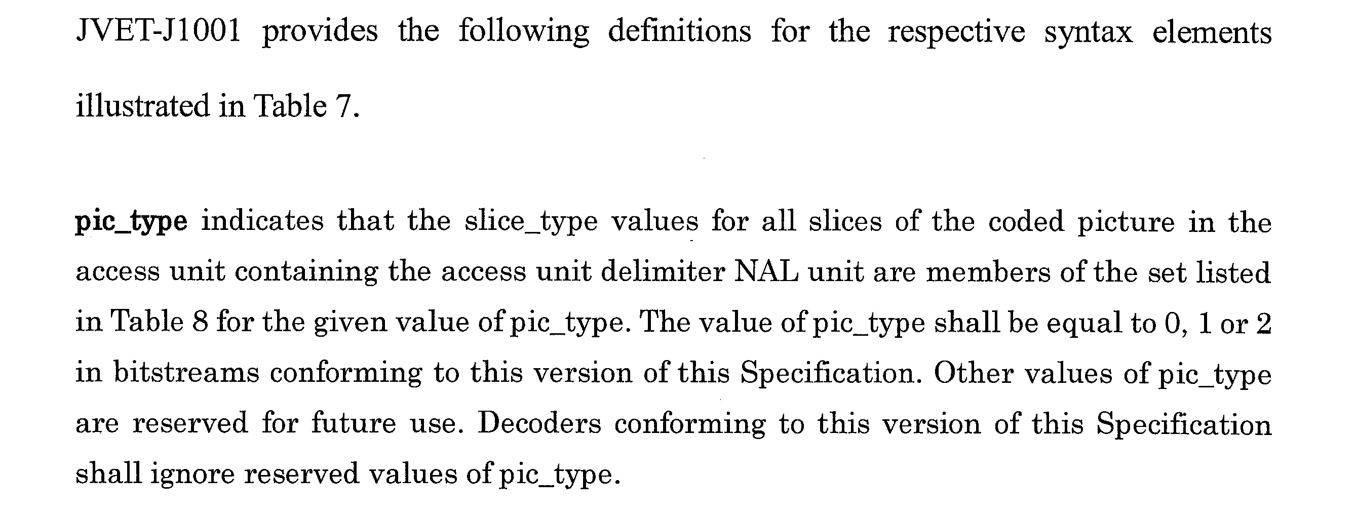 Figure JPOXMLDOC01-appb-I000027