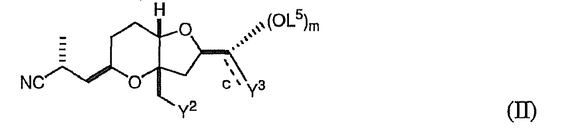 Figure imgb0005
