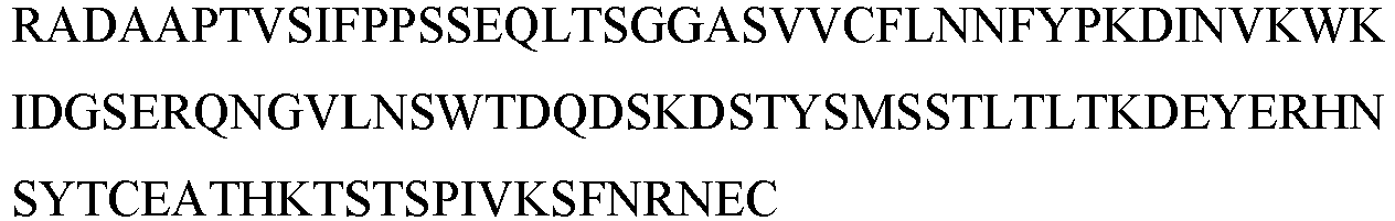 Figure imgb0127