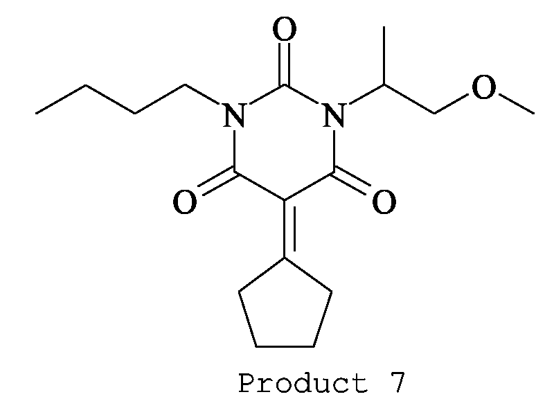 Figure 00310002