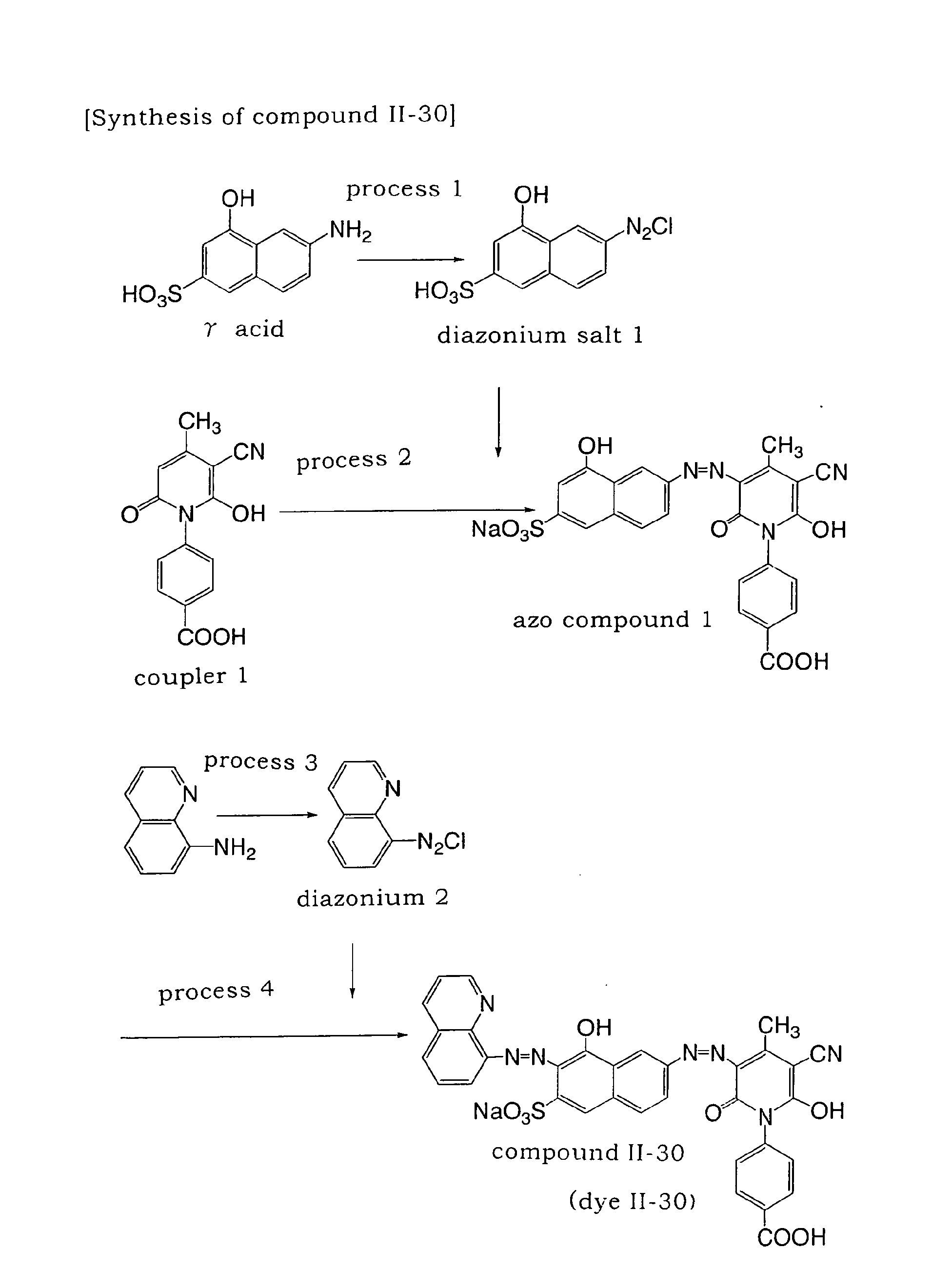 Figure 00880001