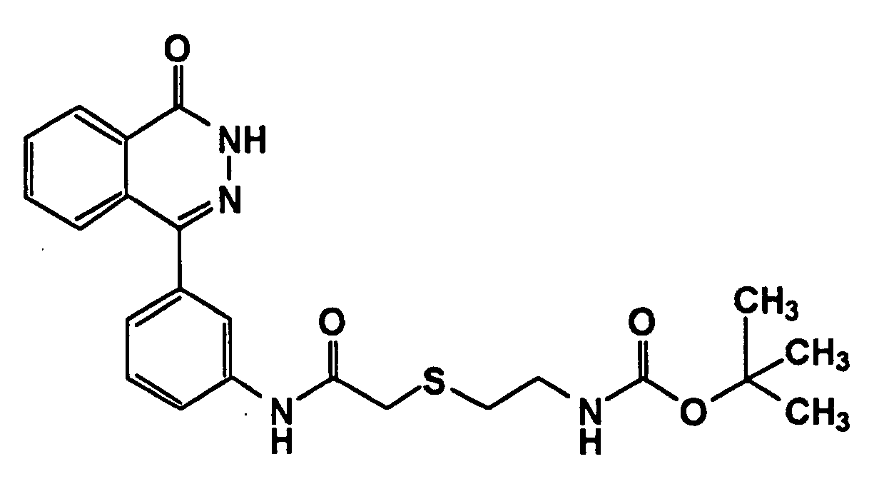 Figure 01200001