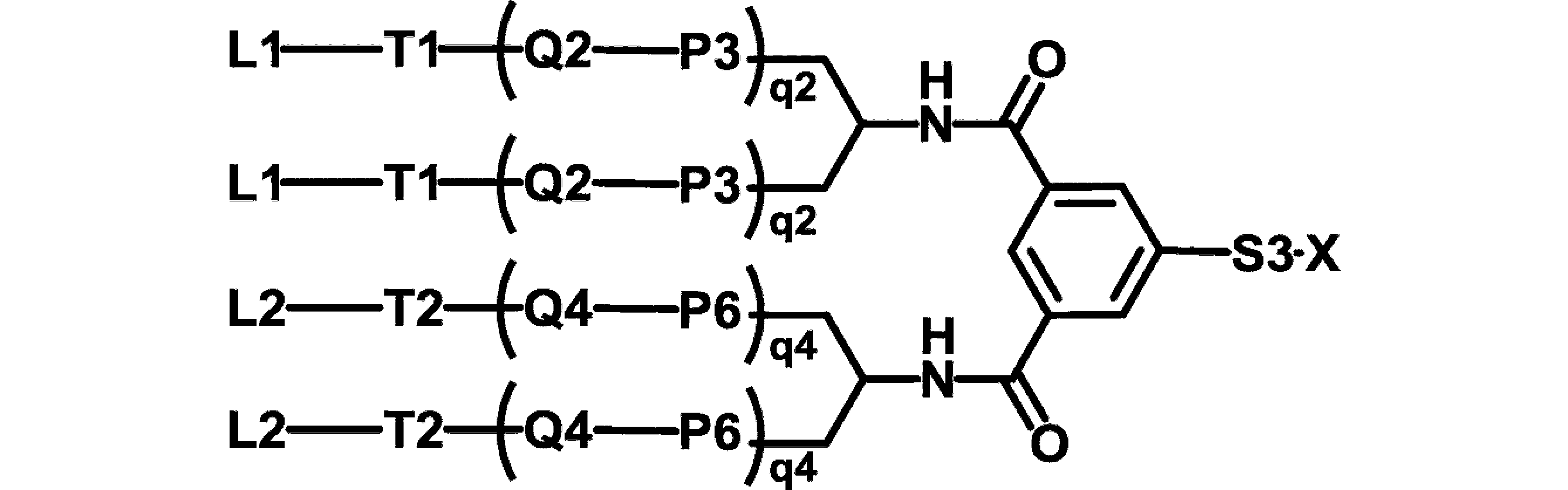 Figure JPOXMLDOC01-appb-C000084