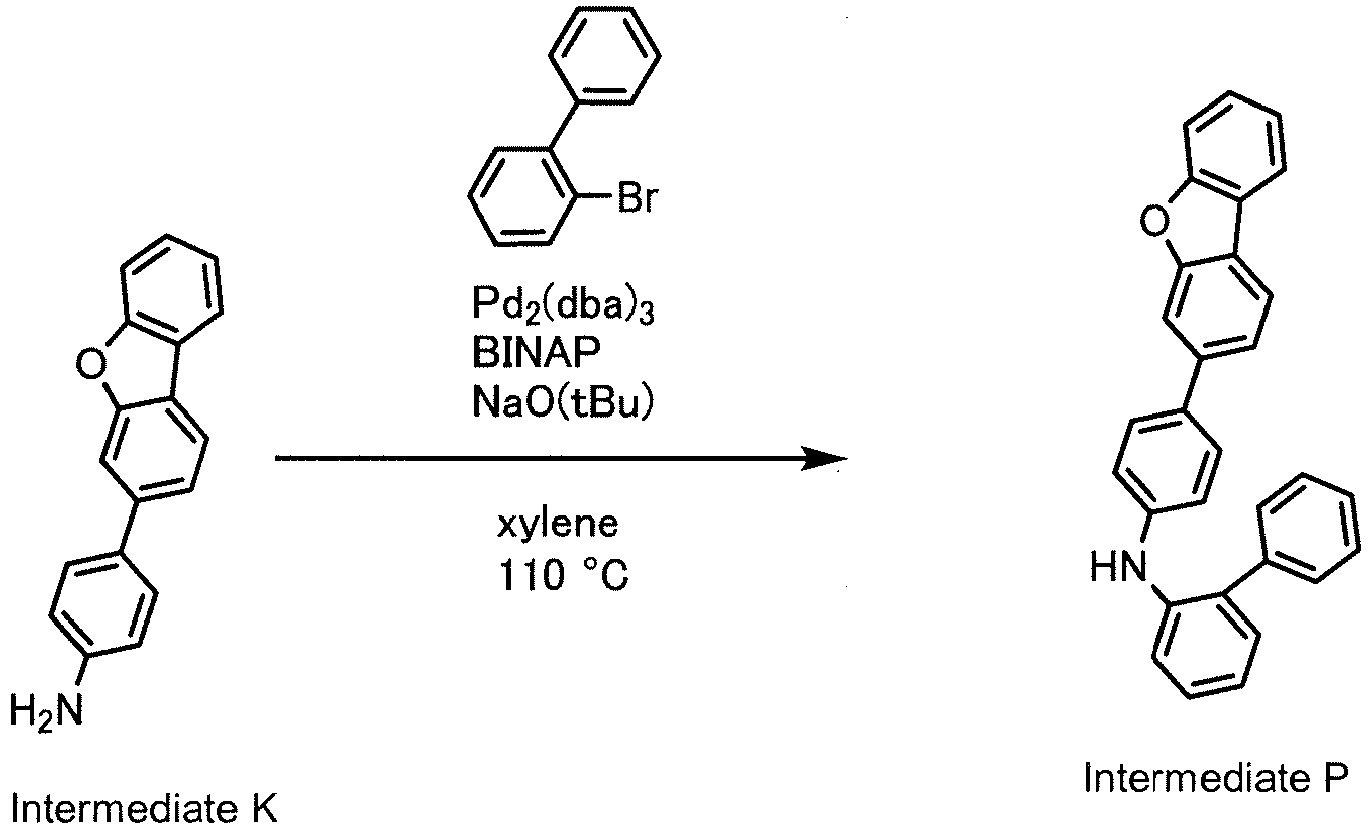 Figure imgb0124