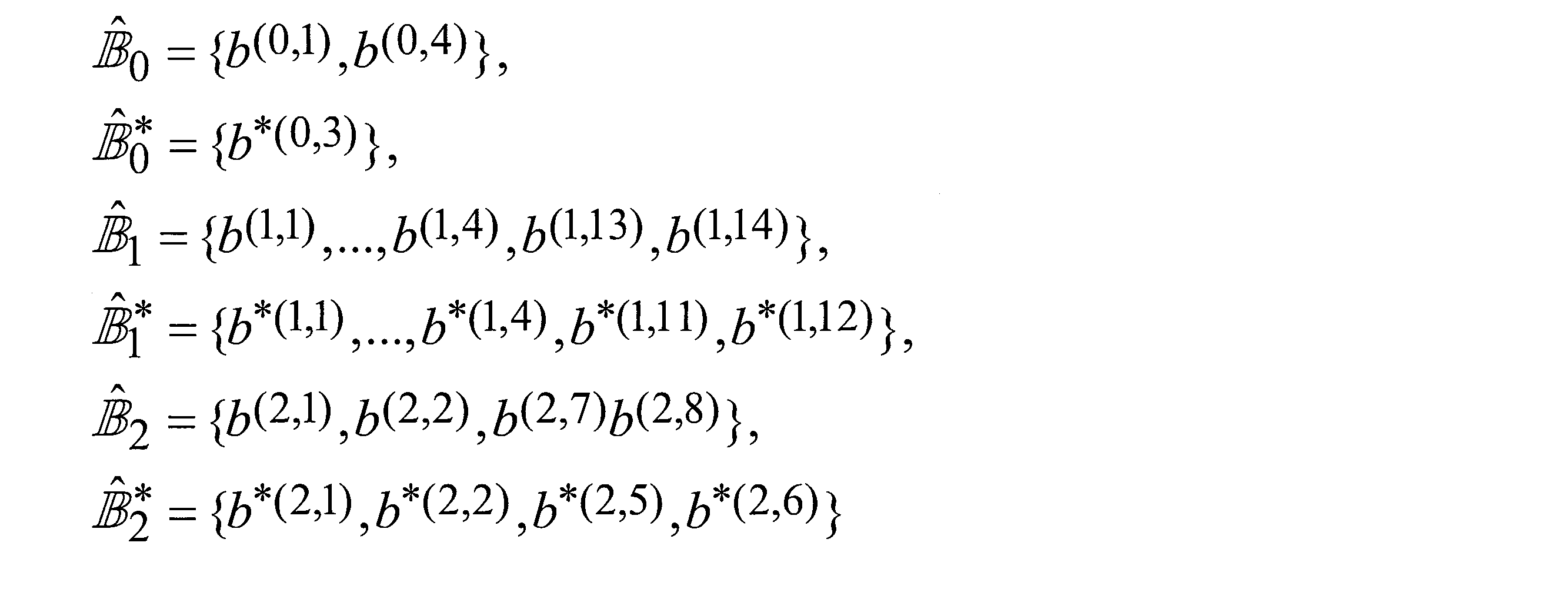 Figure JPOXMLDOC01-appb-M000067
