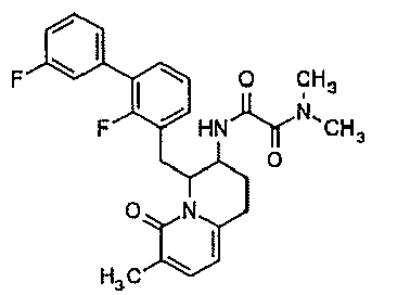 Figure imgb0119
