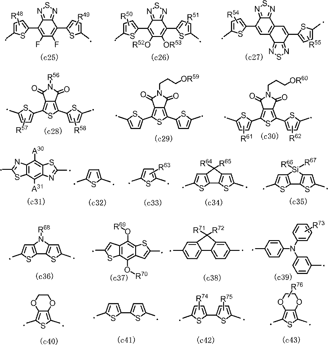 Figure JPOXMLDOC01-appb-C000023