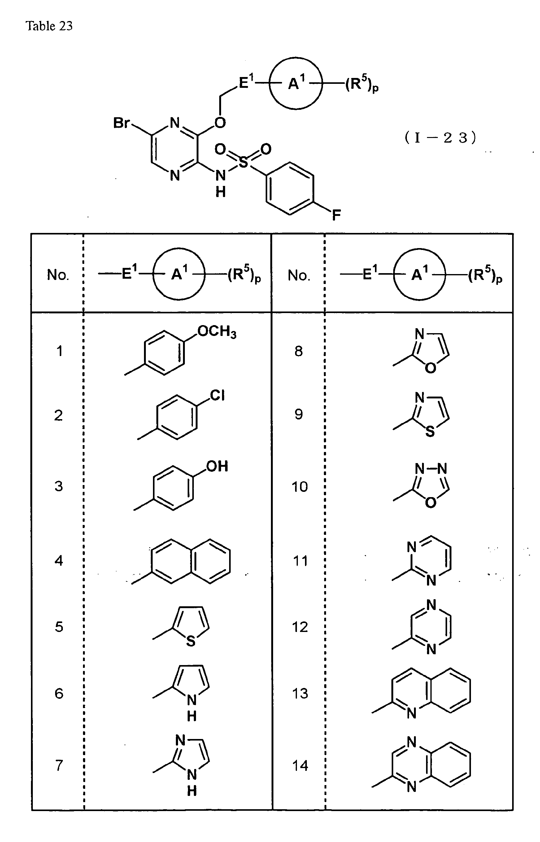 Figure 00610001