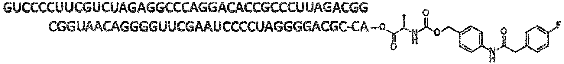Figure imgb0144