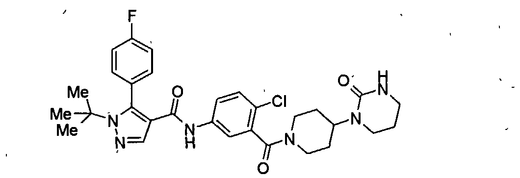 Figure imgf001086_0001
