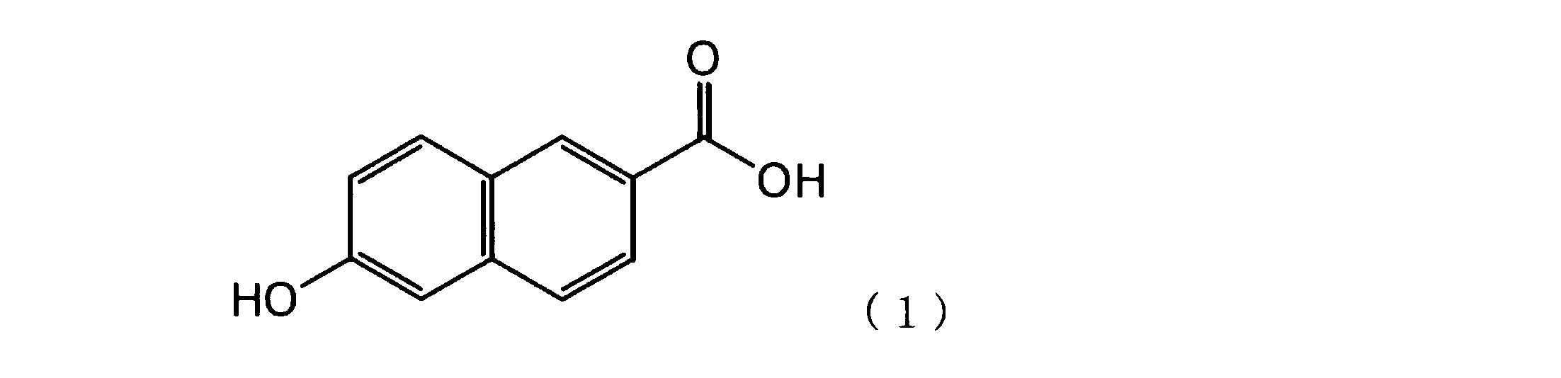 Figure JPOXMLDOC01-appb-C000002