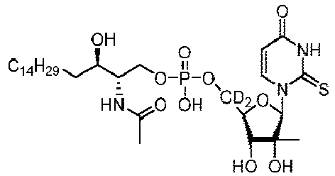 Figure imgb0184