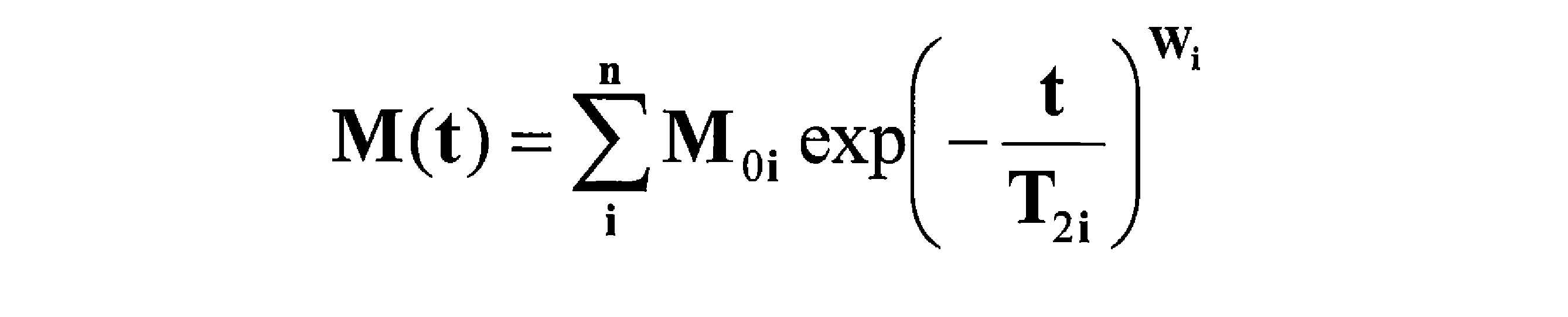Figure JPOXMLDOC01-appb-M000005