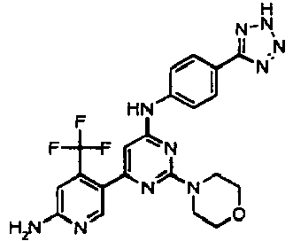 Figure imgb0417