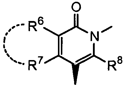 Figure imgb0036