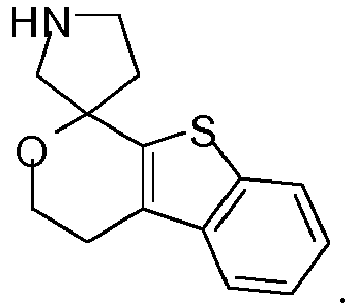 Figure imgb0079