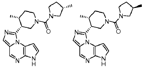 Figure imgb0598