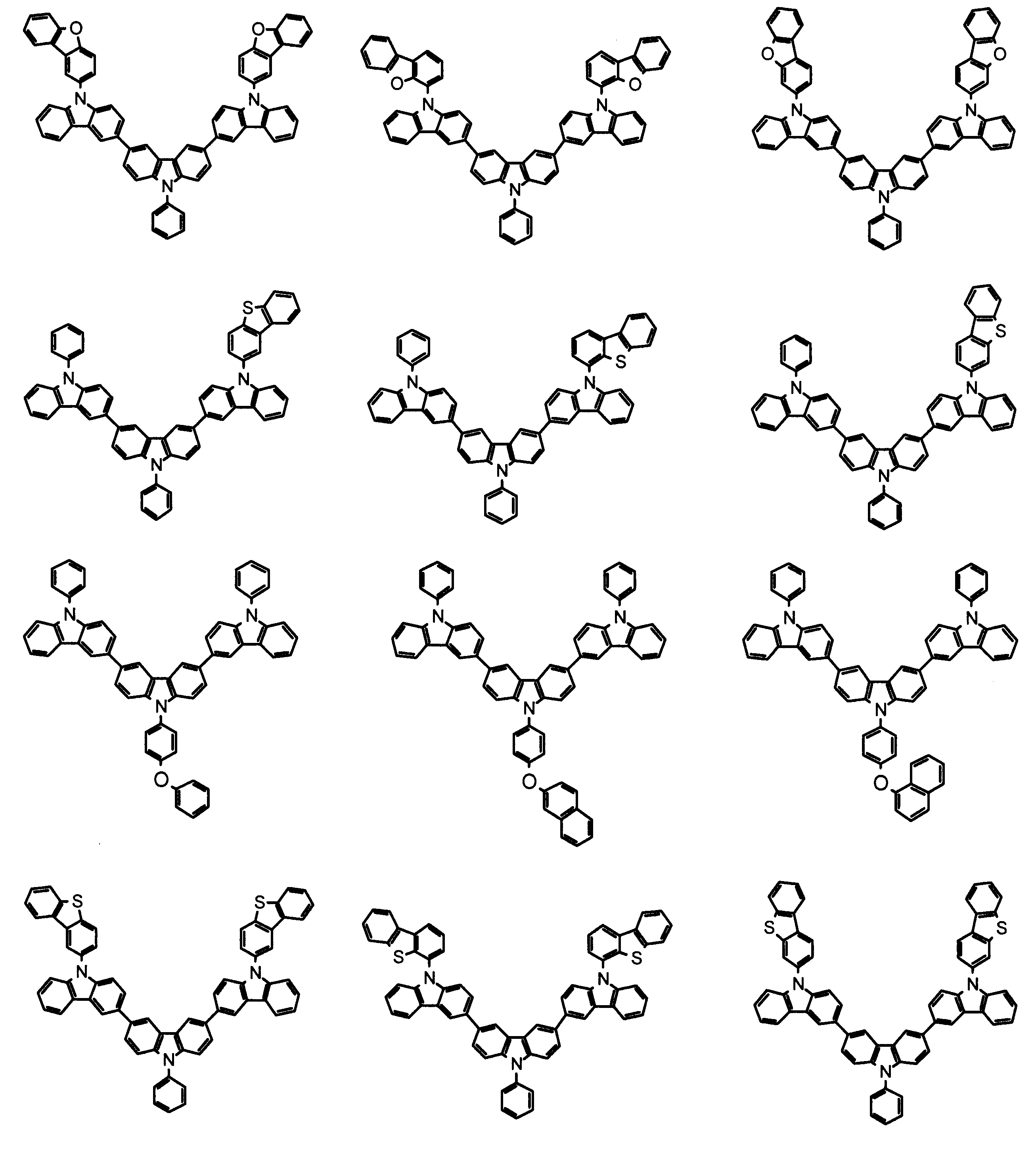 Figure JPOXMLDOC01-appb-C000027