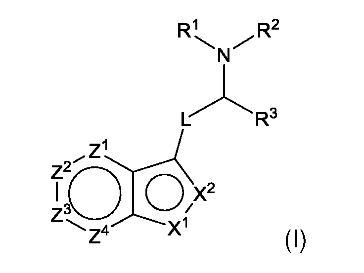 Figure imgf000019_0001