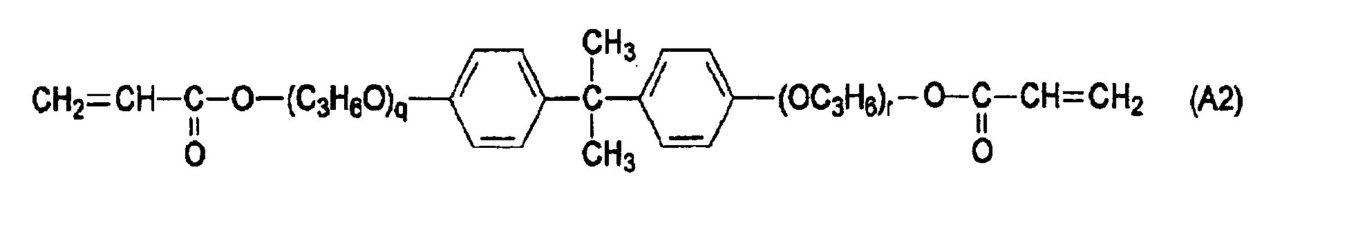 Figure imgb0005