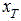 Figure 853316DEST_PATH_IMAGE013
