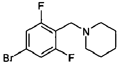 Figure imgb0141