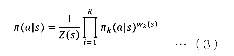 Figure JPOXMLDOC01-appb-M000003