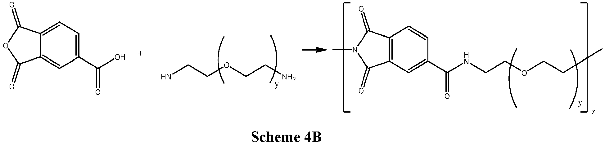 Figure imgb0029