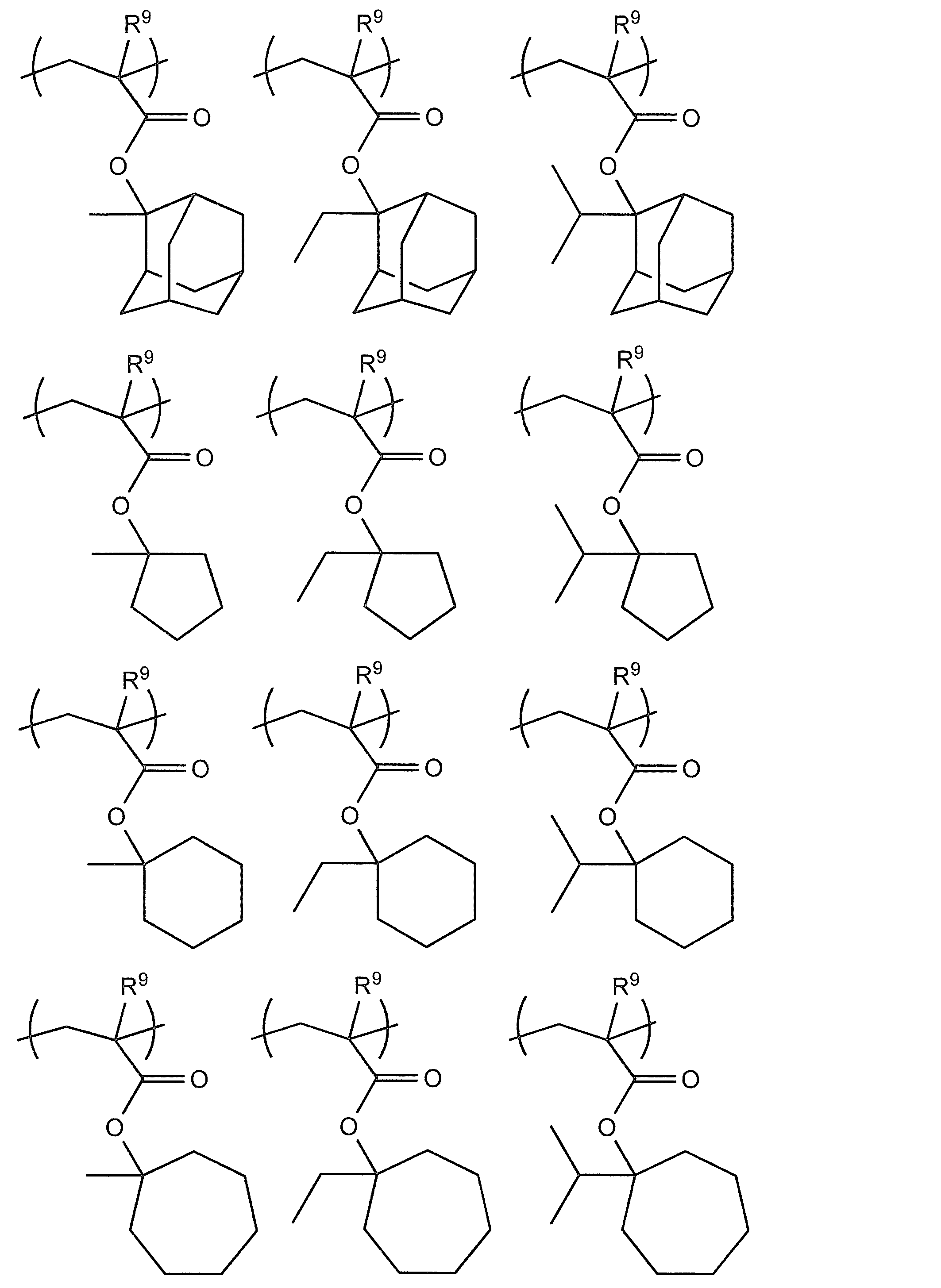 Figure JPOXMLDOC01-appb-C000010
