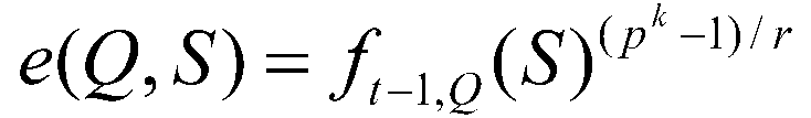 Figure JPOXMLDOC01-appb-M000018